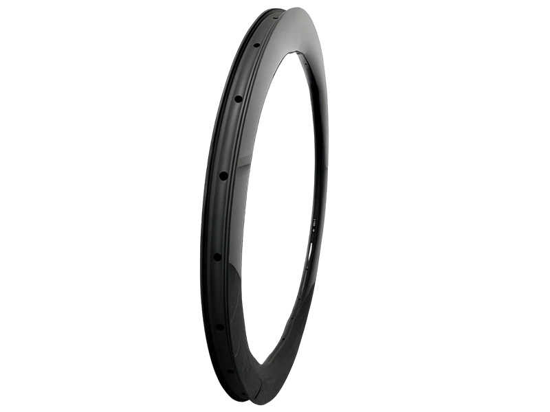 carbon road rim