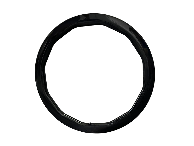 700C Carbon Road Rims