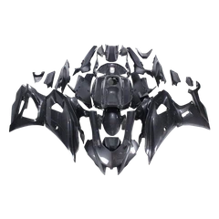 Industria motociclistica